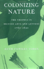 Colonizing Nature - Preview