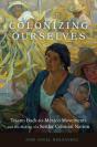 Colonizing Ourselves Volume 5 - Preview