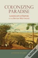 Colonizing Paradise