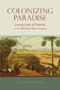 Colonizing Paradise - Preview