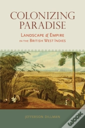 Colonizing Paradise
