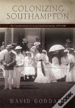 Colonizing Southampton
