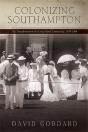 Colonizing Southampton - Preview