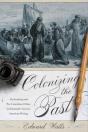 Colonizing The Past - Preview