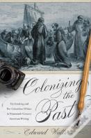 Colonizing The Past