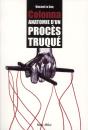 Colonna ; Anatomie D'Un Procès Truqué - Preview