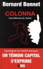 Colonna, Les Silences Du Doute - Preview