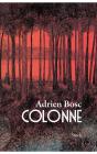 Colonne - Preview