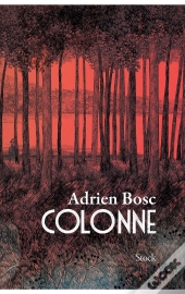 Colonne
