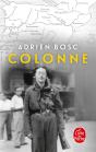 Colonne - Preview
