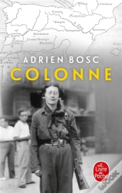 Capa do artigo Colonne
