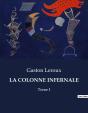 Colonne Infernale - . - Preview