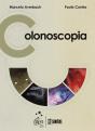 Colonoscopia - Preview