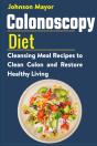 Colonoscopy Diet - Preview
