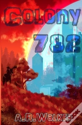 Colony 782