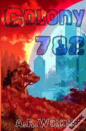 Capa do artigo Colony 782