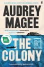 Colony - Preview