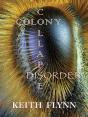 Colony Collapse Disorder - Preview