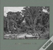 Capa do artigo Colony / Colonie