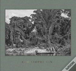 Capa do artigo Colony / Colonie