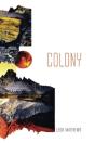 Colony - Preview