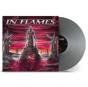 Colony - Vinil - Preview