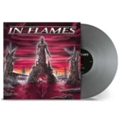 Capa do artigo Colony - Vinil