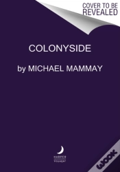 Capa do artigo Colonyside