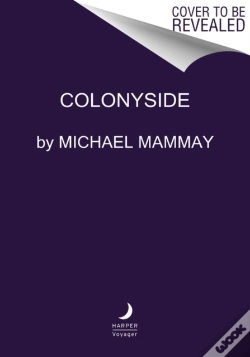 Capa do artigo Colonyside