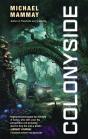 Colonyside - Preview
