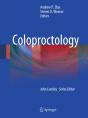 Coloproctology - Preview