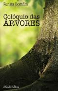 Colóquio das Árvores