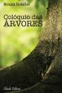 Colóquio das Árvores - Preview