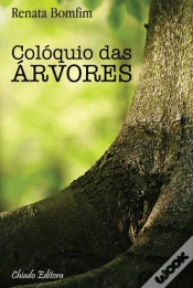 Capa do artigo Colóquio das Árvores