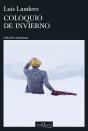 Coloquio De Invierno - Preview