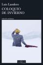 Coloquio De Invierno - Preview