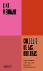 Coloquio De Las Quiltras - Preview