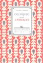 Coloquio De Los Animales - Preview