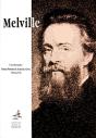 Colóquio Herman Melville - Preview