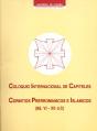 Coloquio Internacional De Capiteles Corintios, Prerrománicos E Islámicos (S. Vi-Xii D.C.) - Preview