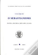 Colóquio o Sebastianismo