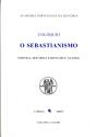 Colóquio o Sebastianismo - Preview