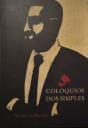 Colóquios dos Simples - Preview