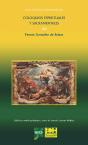 Coloquios Espirituales Y Sacramentales De Fernan Gonzalez De - Preview