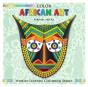 Color African Art - Preview