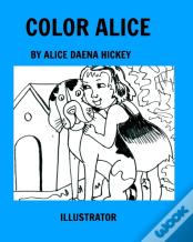 Color Alice