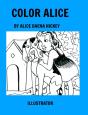 Color Alice - Preview
