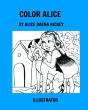 Color Alice - Preview