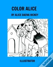 Color Alice