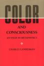 Color And Consciousness - Preview